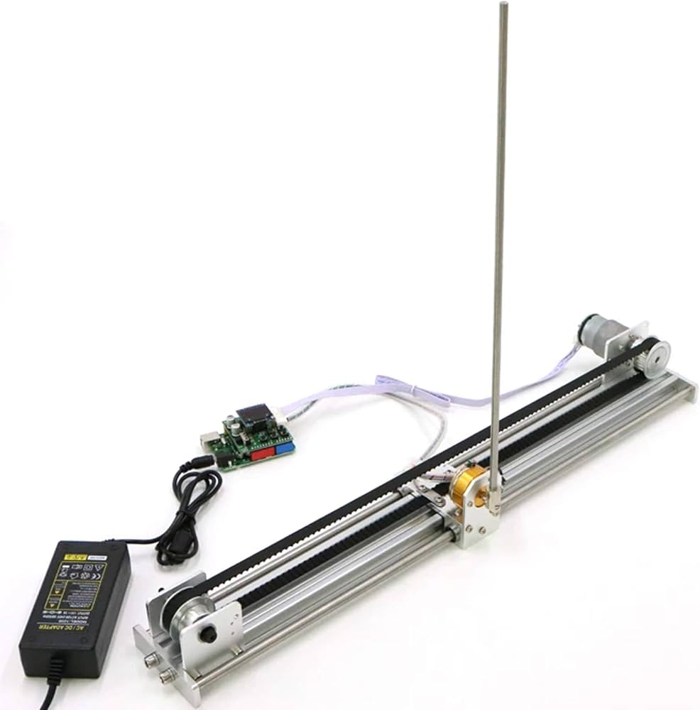 Lab Image