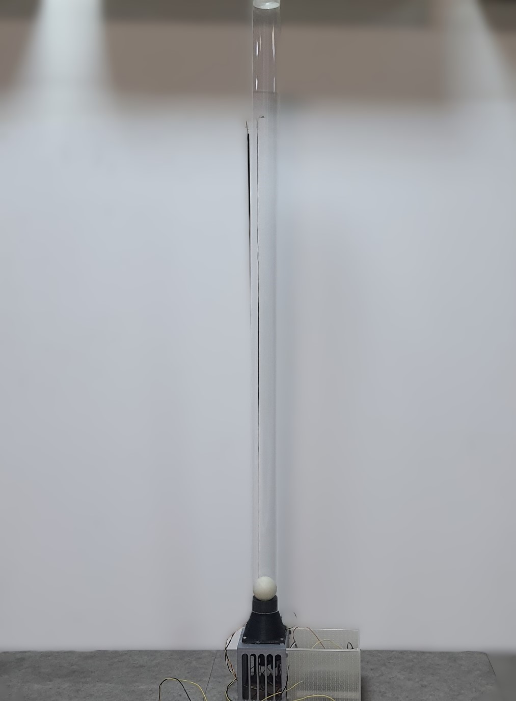 Lab Image
